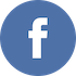 Facebook Account