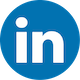 Linkedin Account