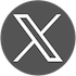 X Account